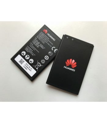 Оригинална батерия за Huawei Ascend G710